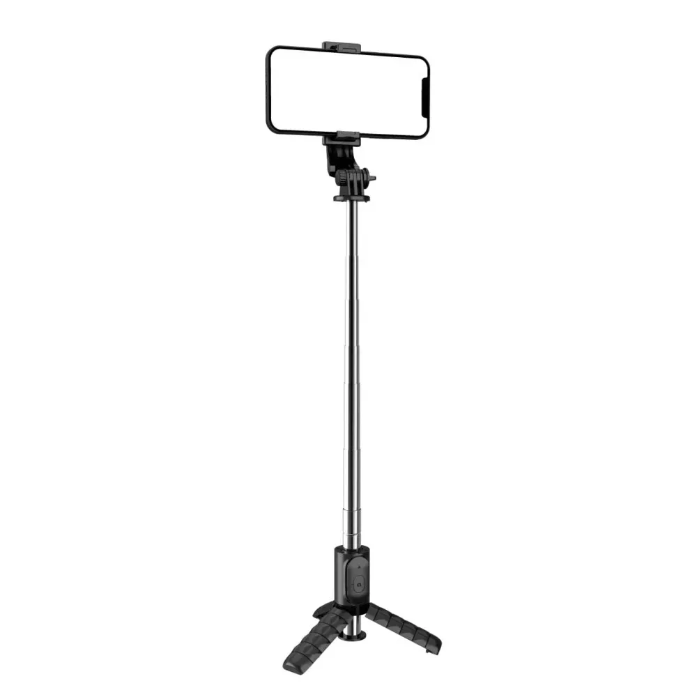 Monopod Tripod (0.74m) — Q11 - фото 3