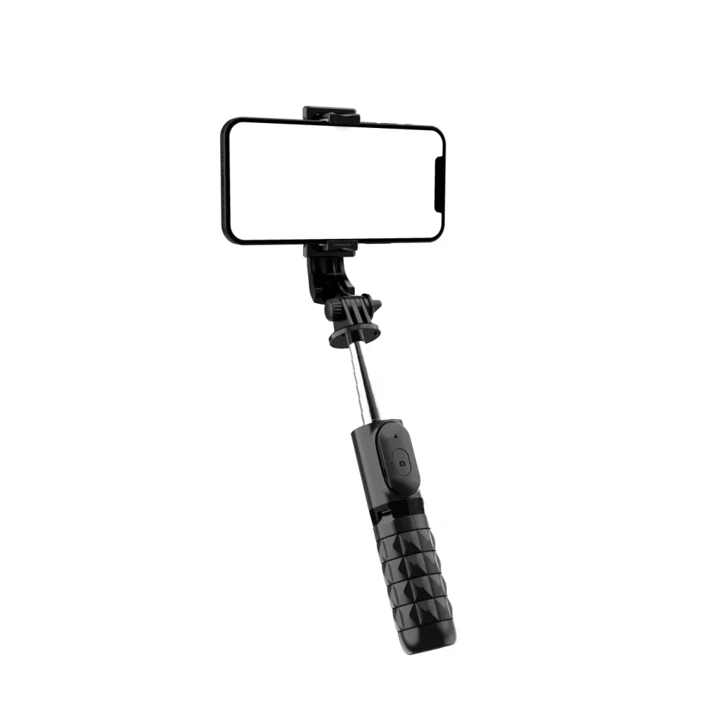 Monopod Tripod (0.74m) — Q11 - фото 5