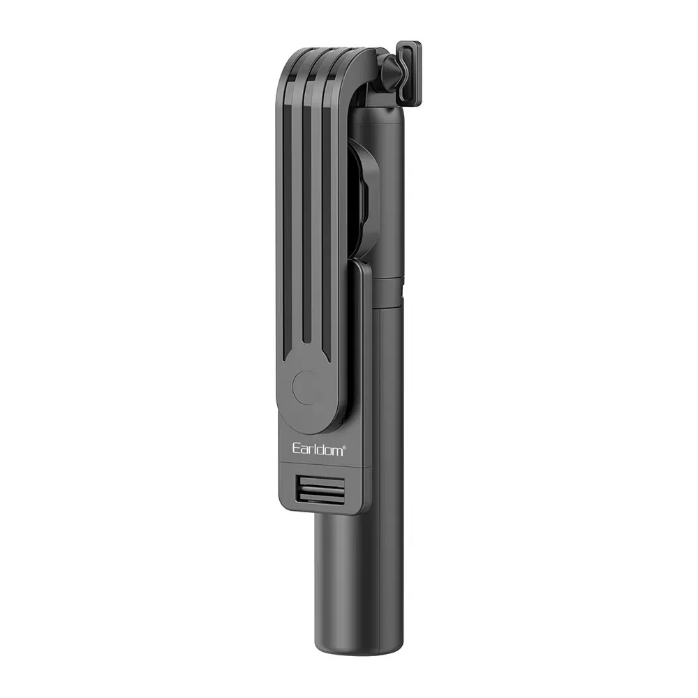 Monopod Tripod (0.80m) — Earldom ET-ZP25 — Earldom