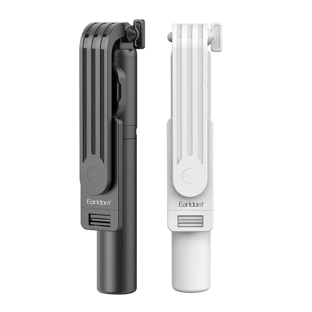 Monopod Tripod (0.80m) — Earldom ET-ZP25 - фото 4