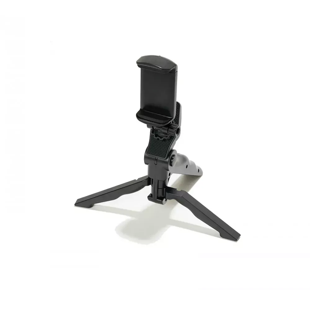 Monopod Tripod (1.00m) — JY-311 - фото 5