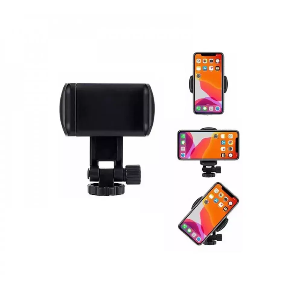 Monopod Tripod (1.00m) — JY-311 - фото 7