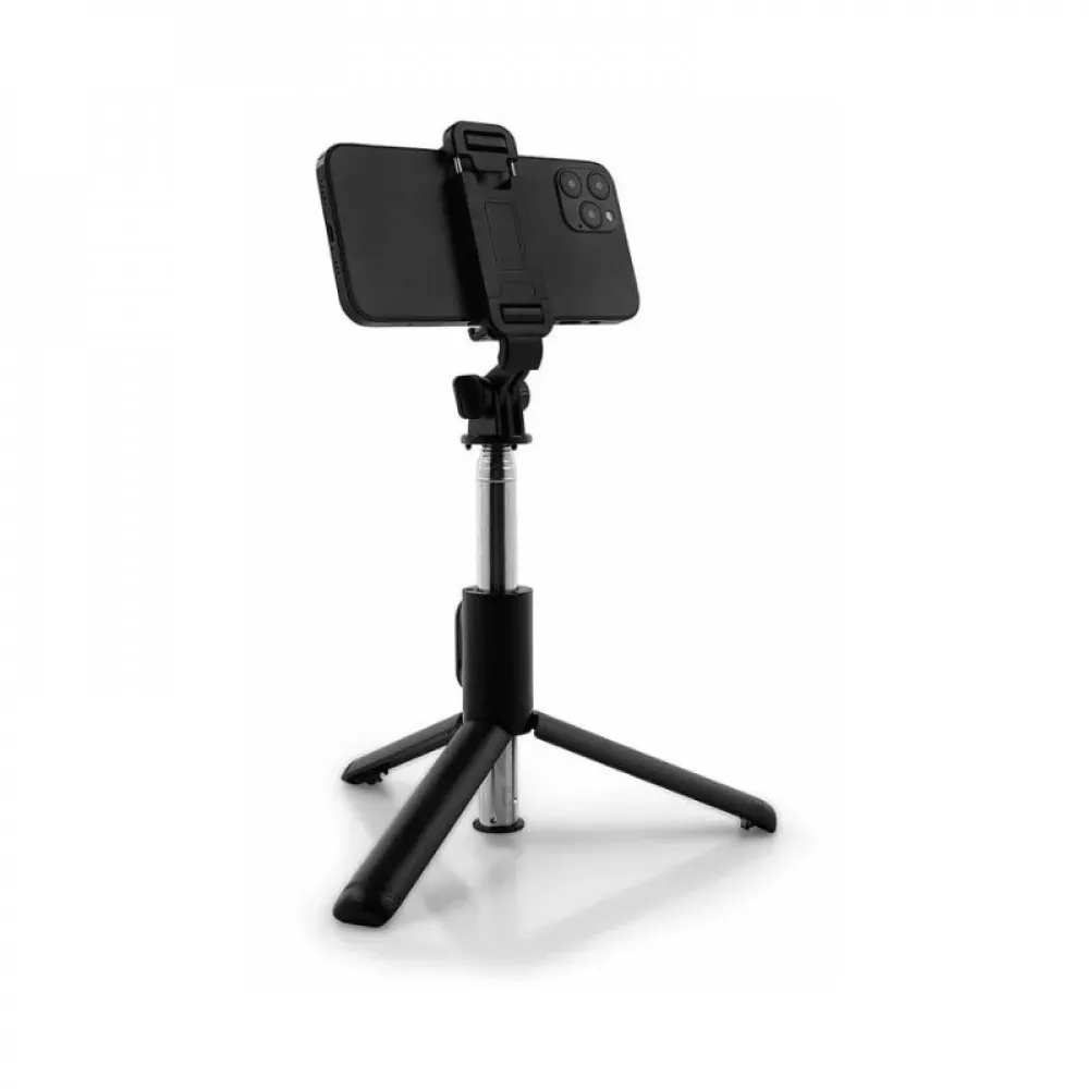 Monopod Tripod (1.00m) — Q01 - фото 4
