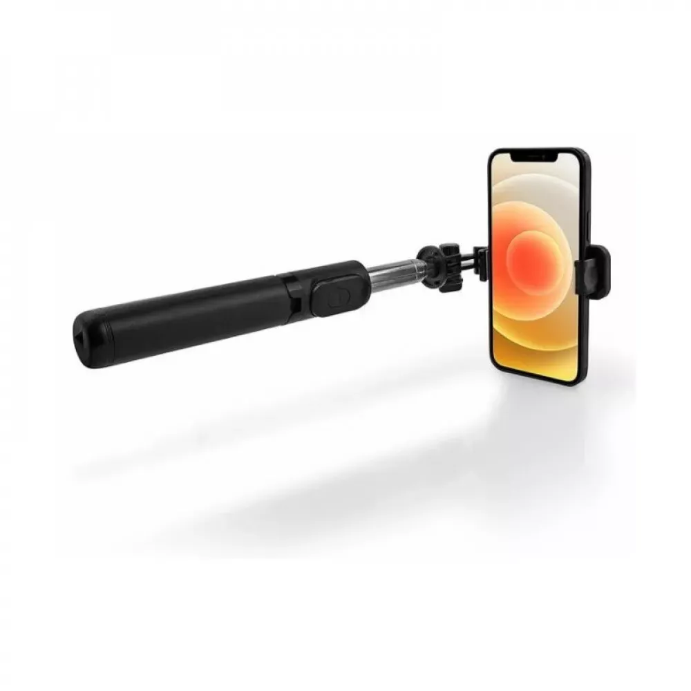 Monopod Tripod (1.00m) — Q01 - фото 5