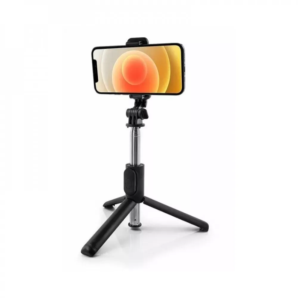 Monopod Tripod (1.00m) — Q01 - фото 6