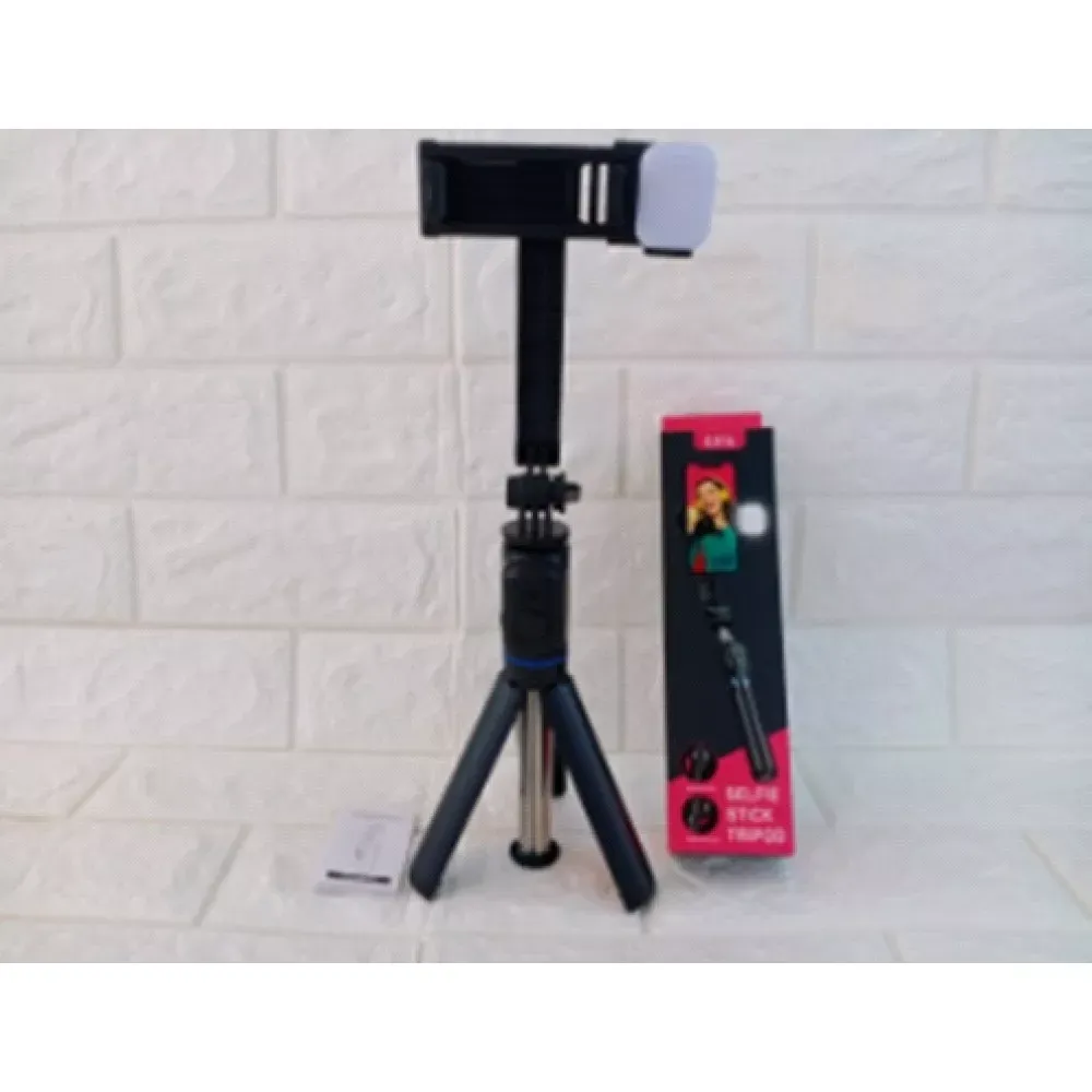 Monopod Tripod (1.07m) — C01S - фото 3