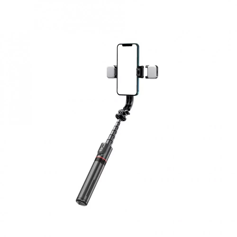 Monopod Tripod (1.08m) — L12D - фото 4