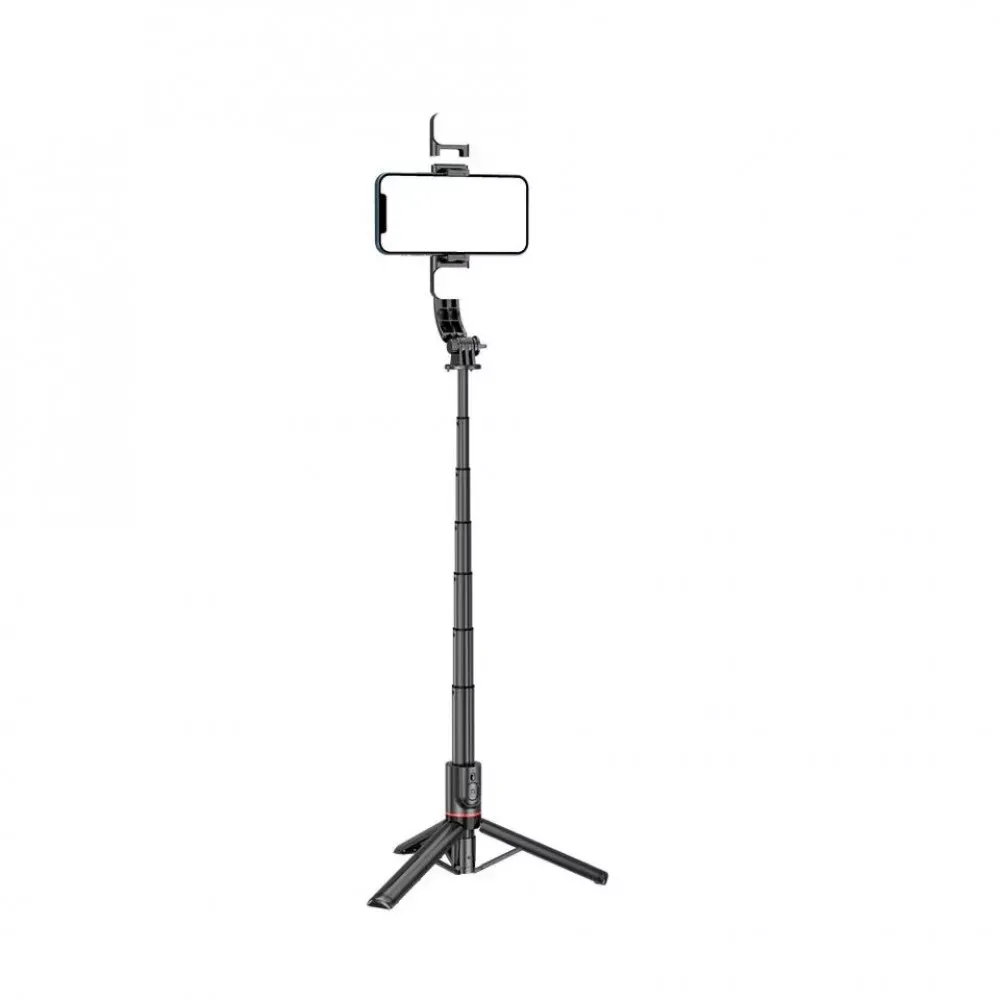 Monopod Tripod (1.08m) — L12D - фото 5