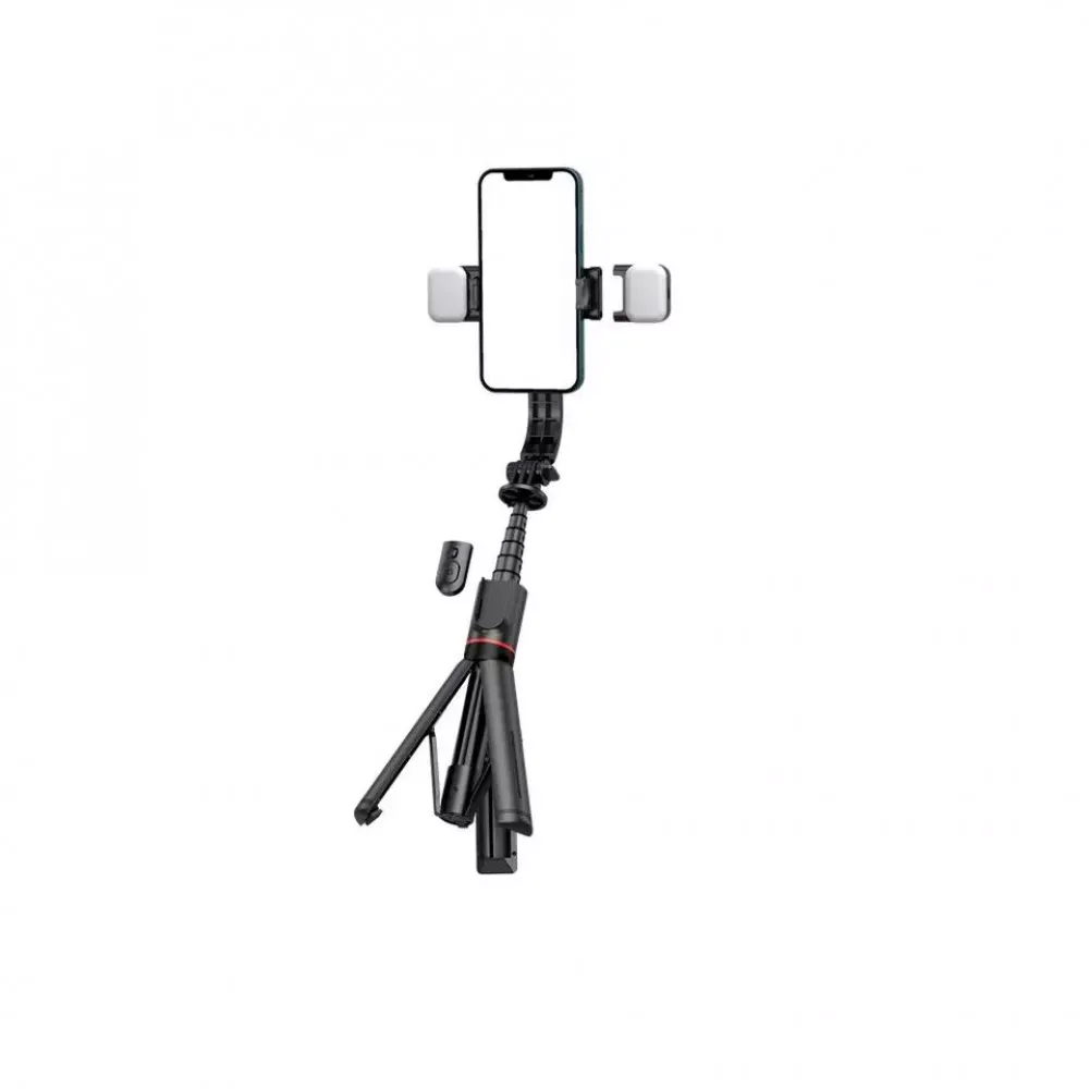 Monopod Tripod (1.08m) — L12D - фото 6