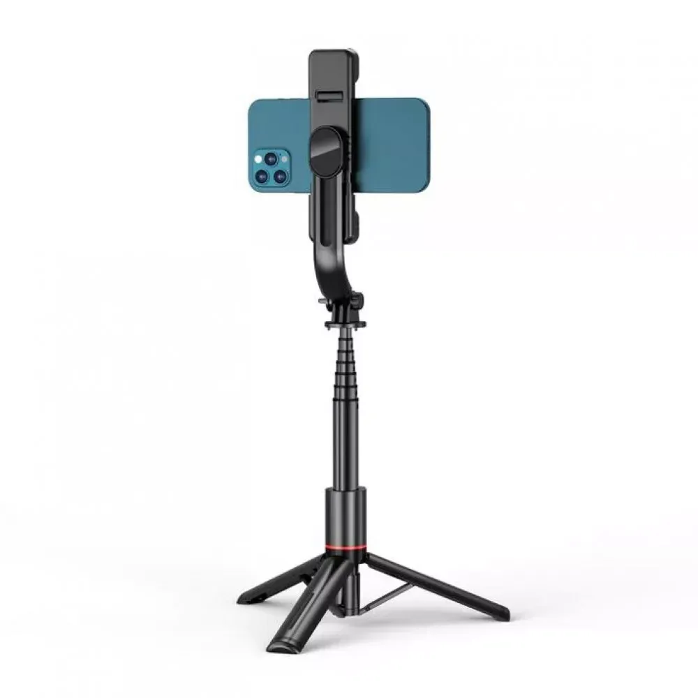 Monopod Tripod (1.08m) — L12D - фото 7