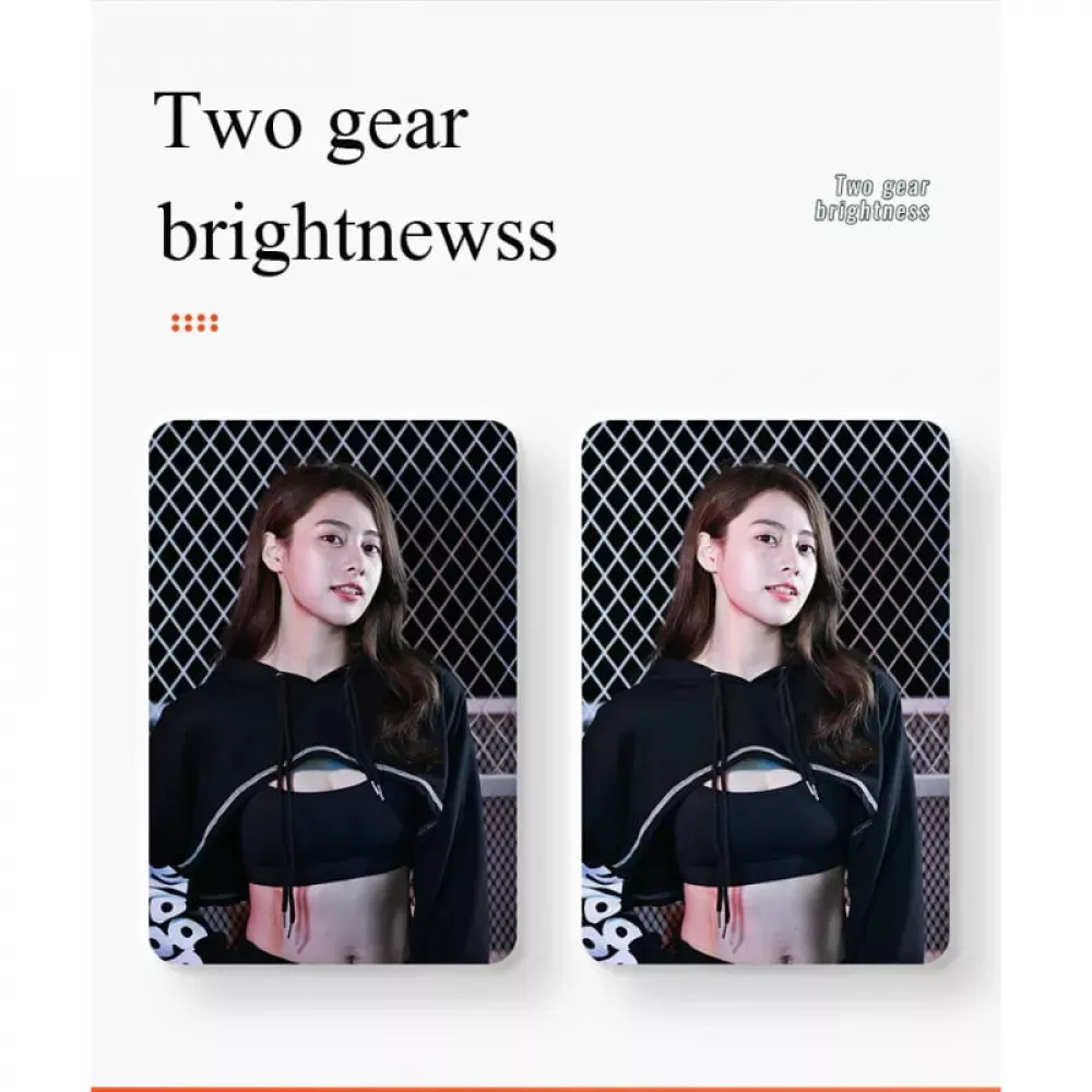 Monopod Tripod (1.70m) — Neepho NP-P170S - фото 8