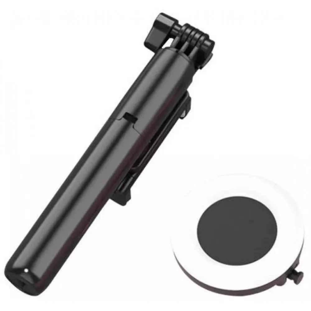 Monopod Tripod (1.70m) — Q13RGB - фото 4