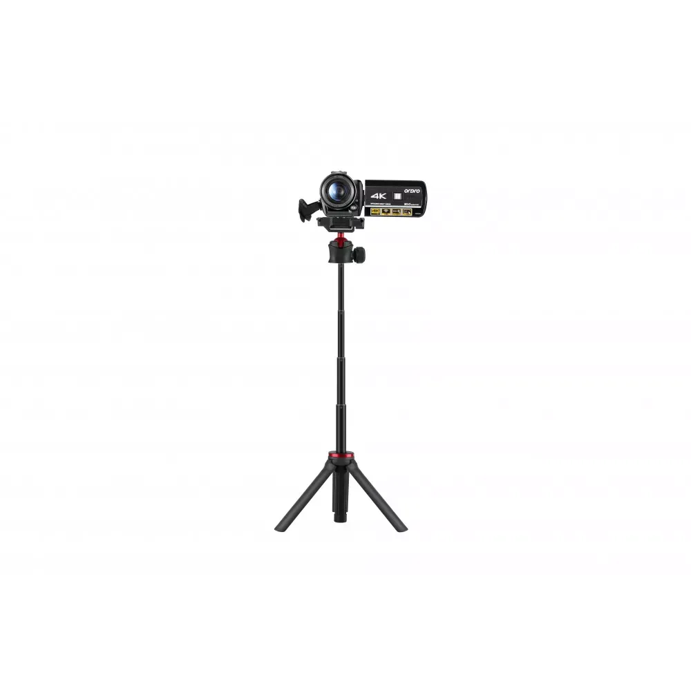 Monopod Tripod | 60.0m | — NN99 | Button Bluetooth | Desktop Stand | - фото 3