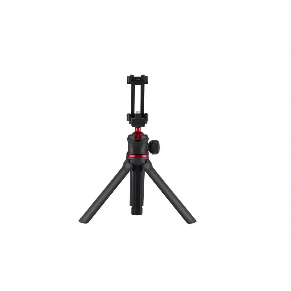 Monopod Tripod | 60.0m | — NN99 | Button Bluetooth | Desktop Stand | - фото 4