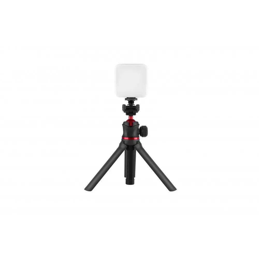 Monopod Tripod | 60.0m | — NN99 | Button Bluetooth | Desktop Stand | - фото 5