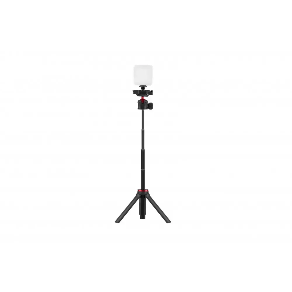 Monopod Tripod | 60.0m | — NN99 | Button Bluetooth | Desktop Stand | - фото 6