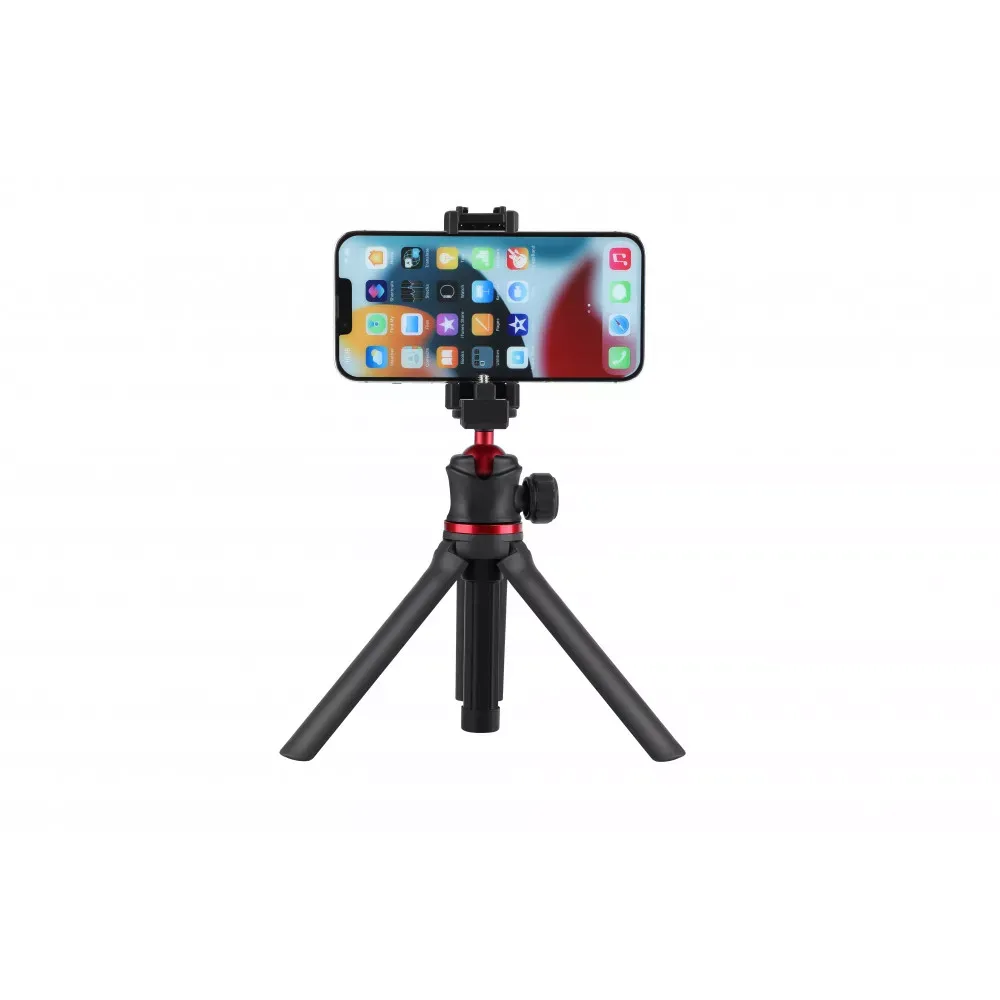 Monopod Tripod | 60.0m | — NN99 | Button Bluetooth | Desktop Stand | - фото 7
