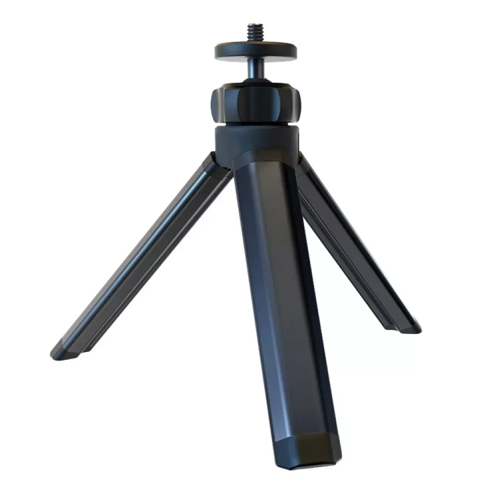 Tripod Multifunctional .m TM-16B — Различные