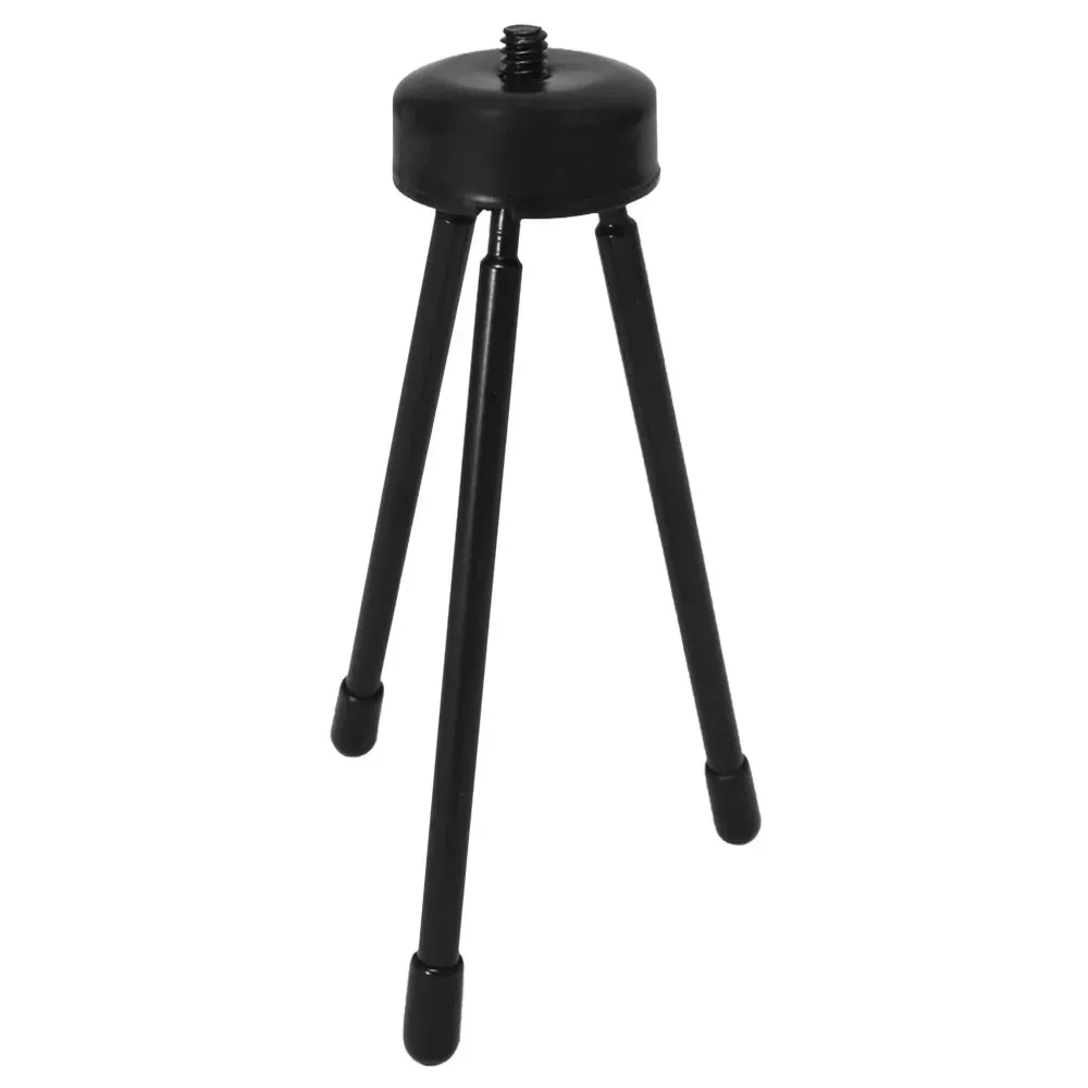 Tripod Multifunctional 0.14m Metal — Различные