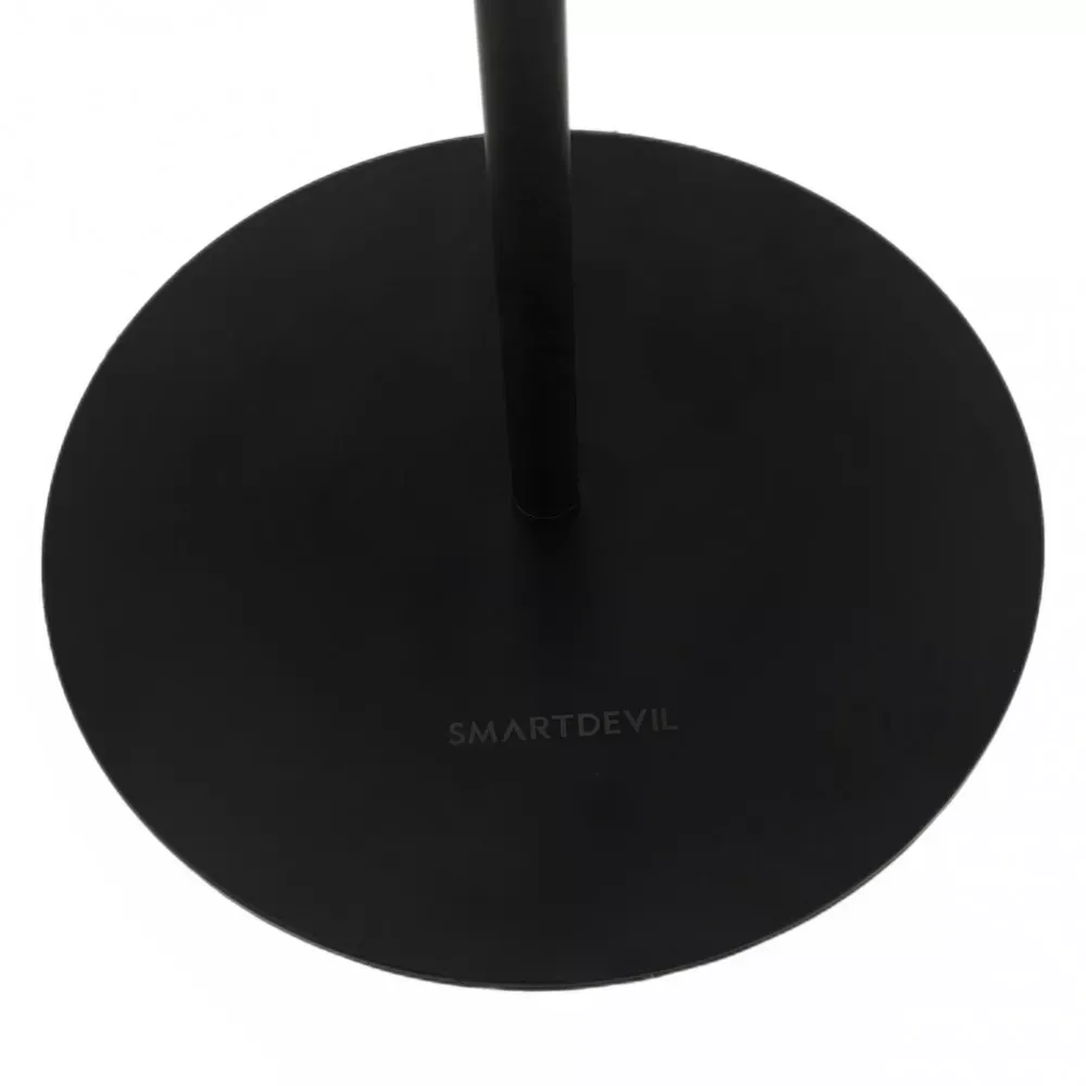 Tripod Stand ... (0.00m) F-537SX Smart Devil - фото 4