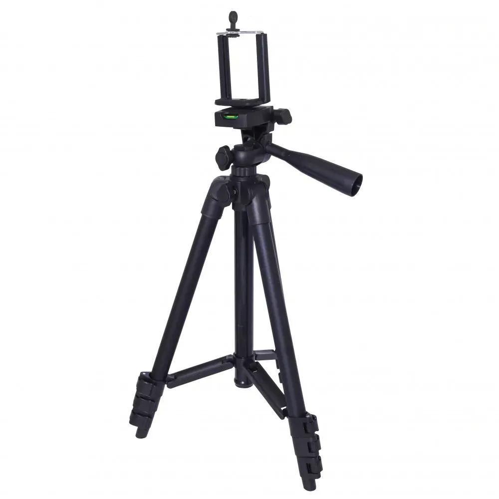 Tripod Stand Multifunctional (0.00m) 3120 - фото 4