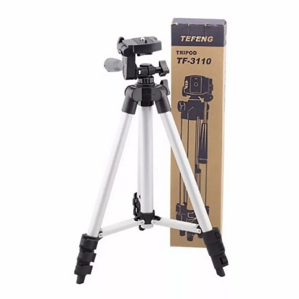Tripod Stand Multifunctional (1.02m) 3110 — Различные