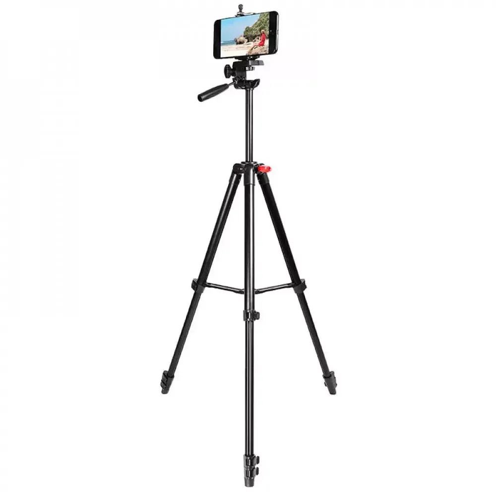 Tripod Stand Multifunctional (1.35m) ¼ | TAOTRONICS VT-831 — Различные