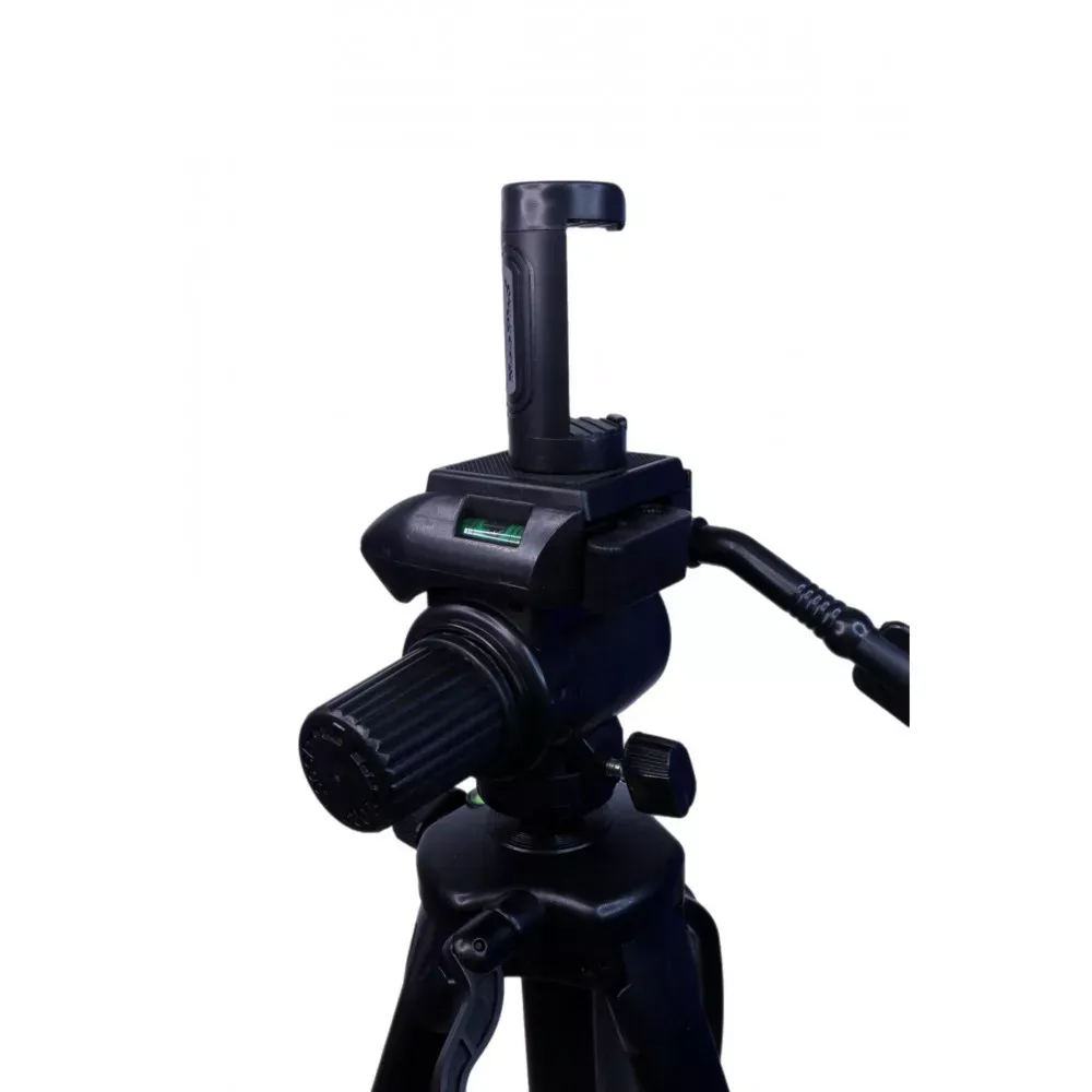 Tripod Stand Multifunctional (1.70m) Neepho NP-690 - фото 5