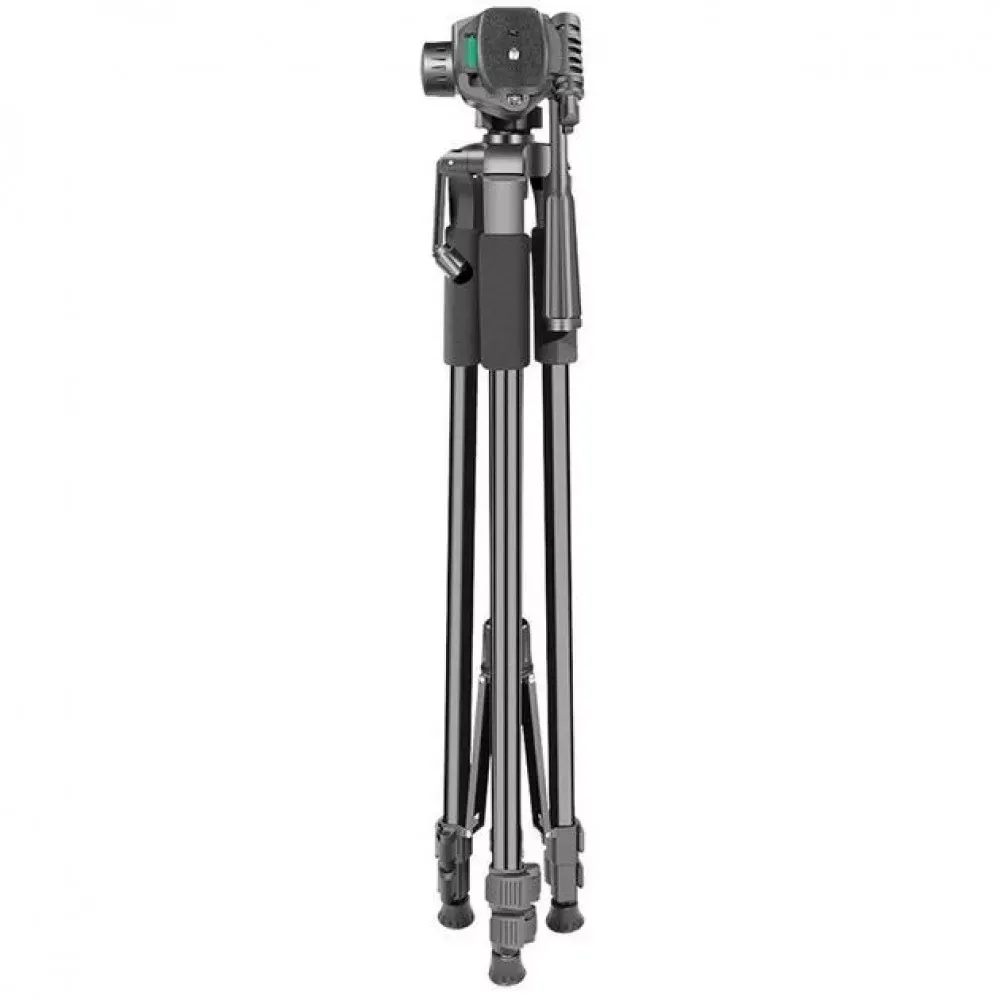 Tripod Stand Multifunctional (1.80m) Neepho NP-8840 - фото 4