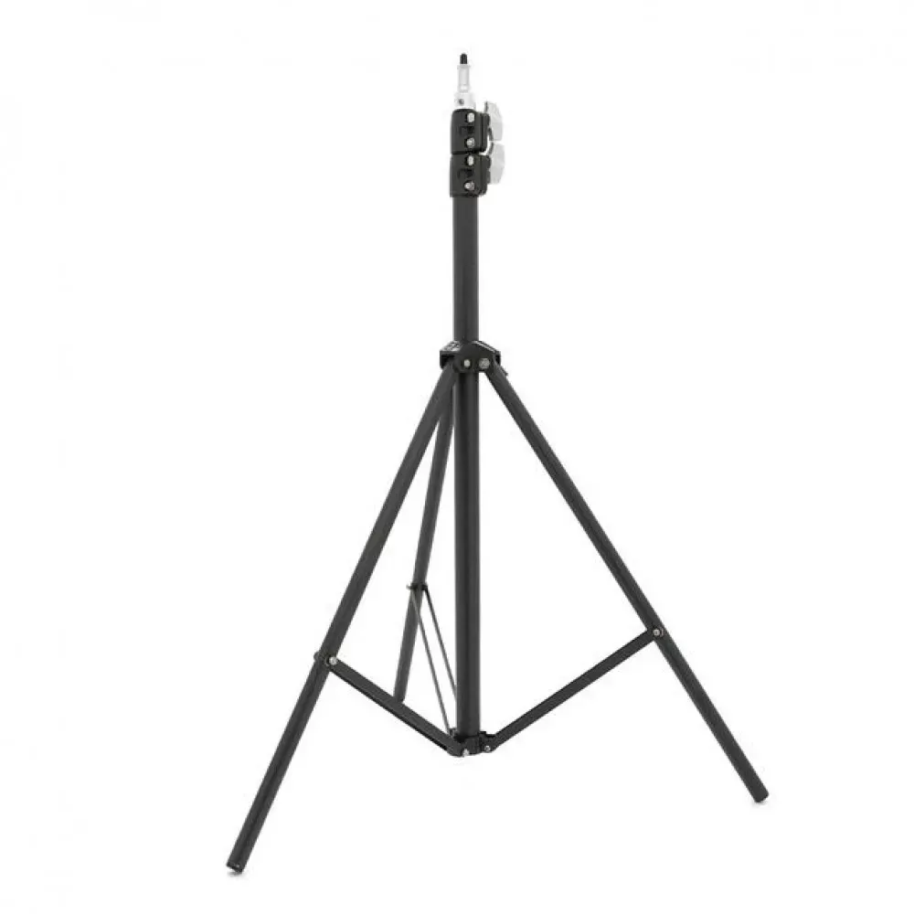 Tripod Stand Multifunctional (2.10m) Neepho NP-9988