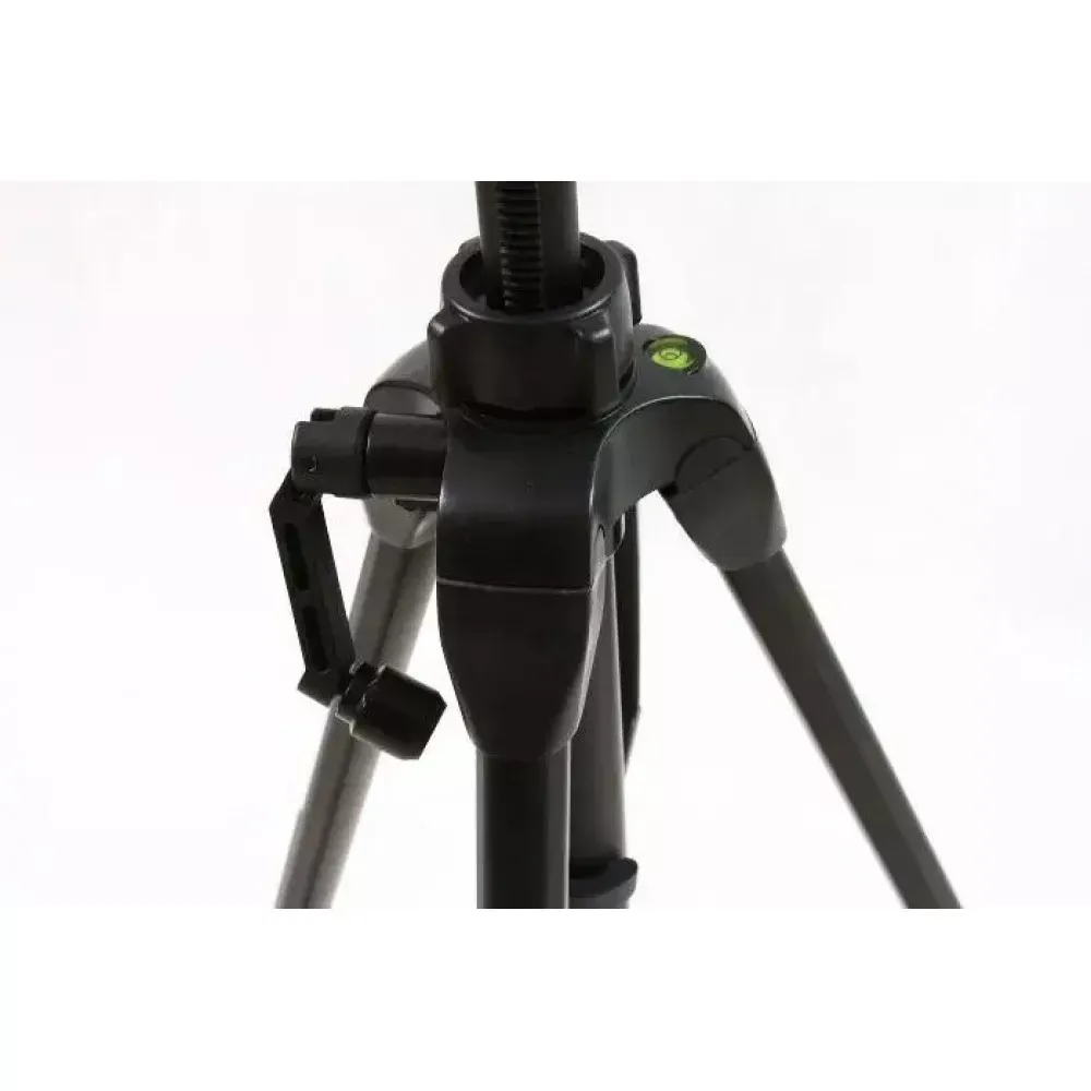 Tripod Stand Multifunctional |  WT-3520  1.46m - фото 4