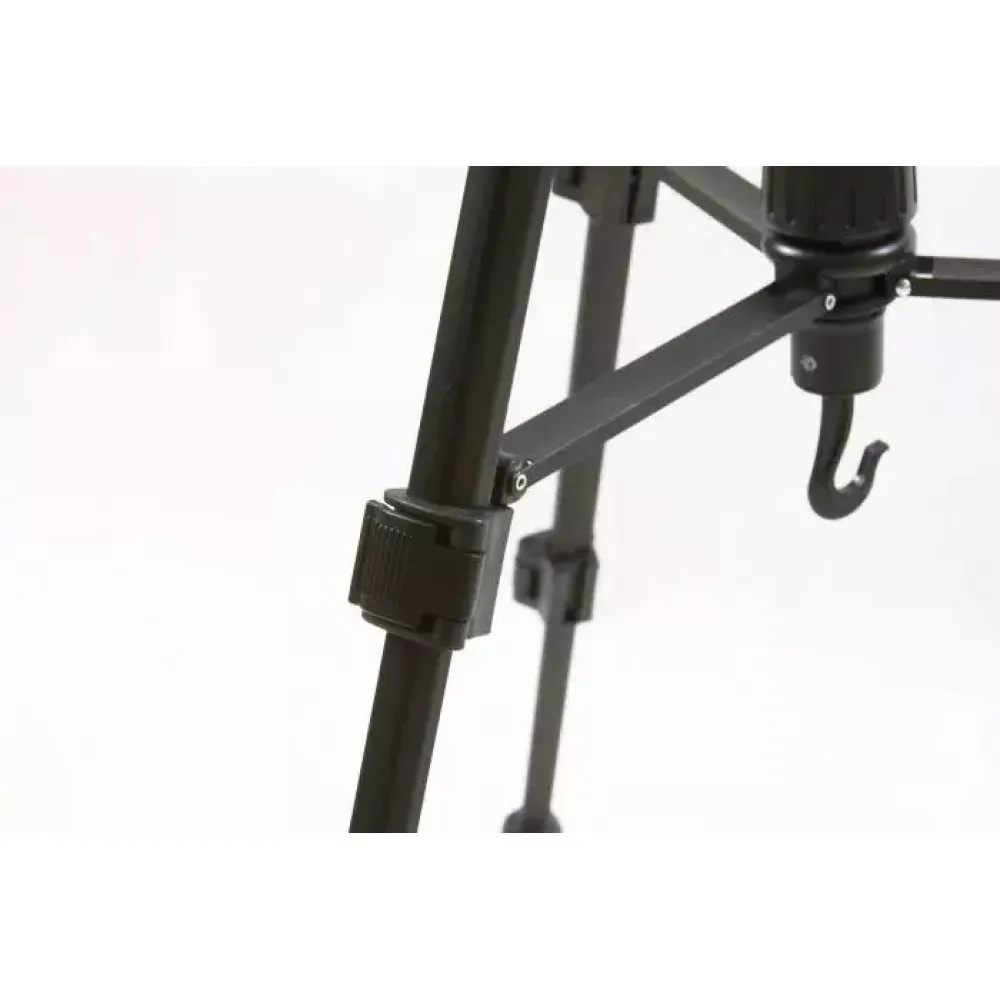 Tripod Stand Multifunctional |  WT-3520  1.46m - фото 5