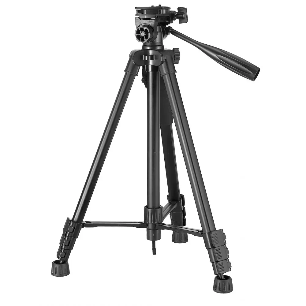Tripod Stand Multifunctional | 1.75m | ¼ | — KingJoy VT-860S  в комплекте переходник для кре — Различные