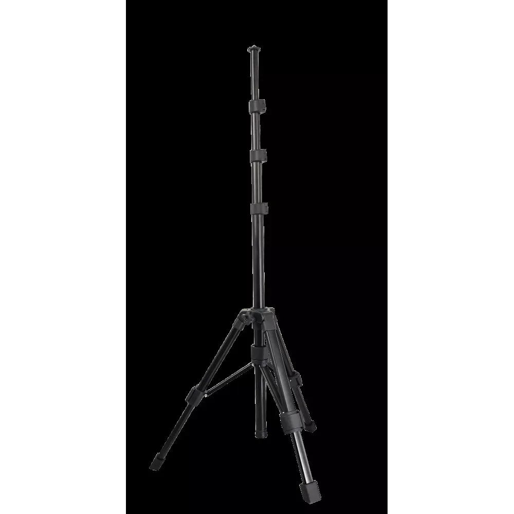 Tripod Stand | 2.10m | ¼ | — Veron TS-04 Pro - фото 5