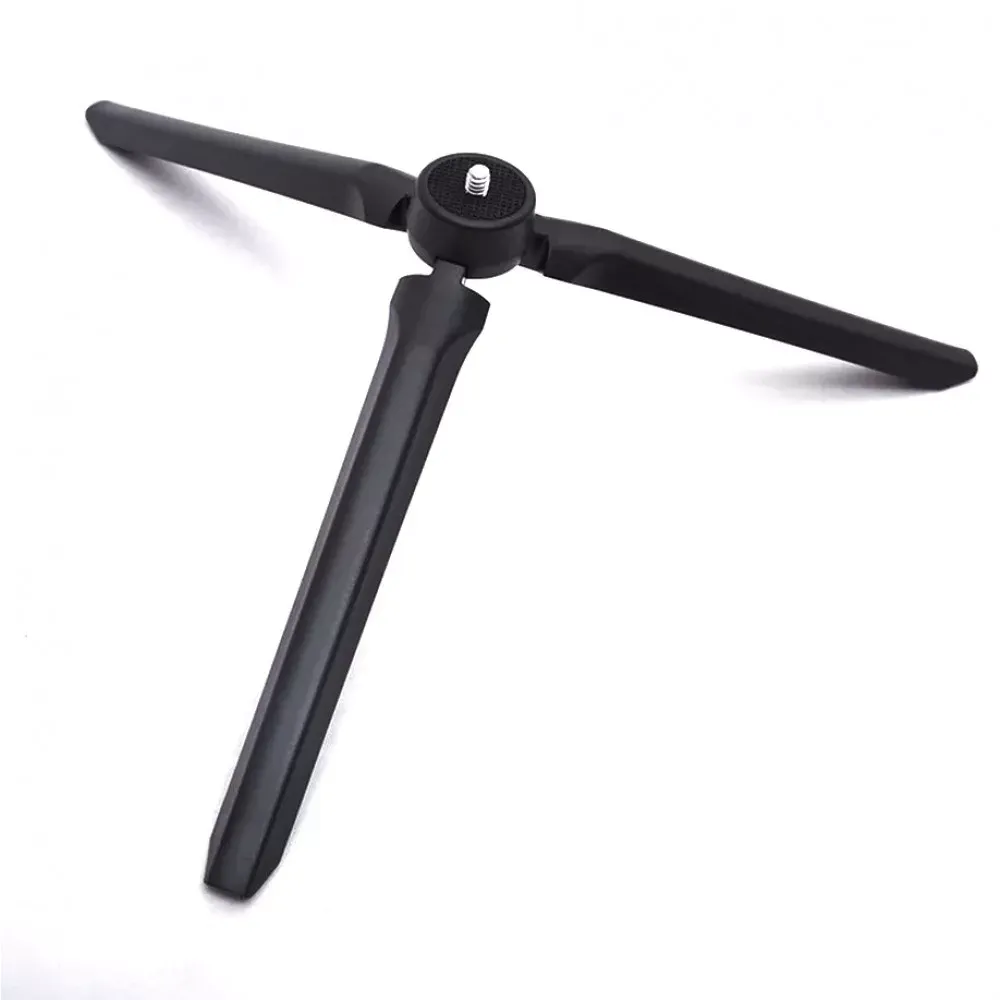 Tripod | Multifunctional | .m | 33N — Различные