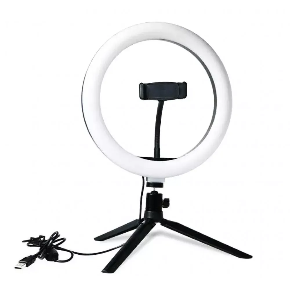 Tripod | Multifunctional | .m | 33N - фото 3