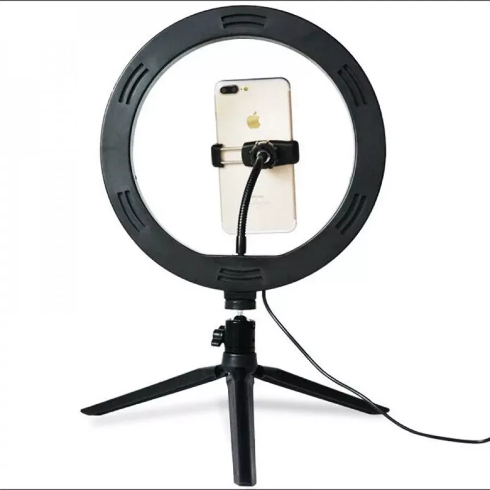 Tripod | Multifunctional | .m | 33N - фото 5