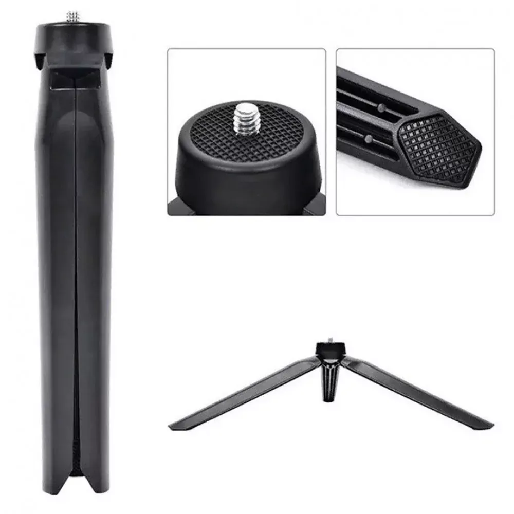 Tripod | Multifunctional | .m | 33N - фото 6