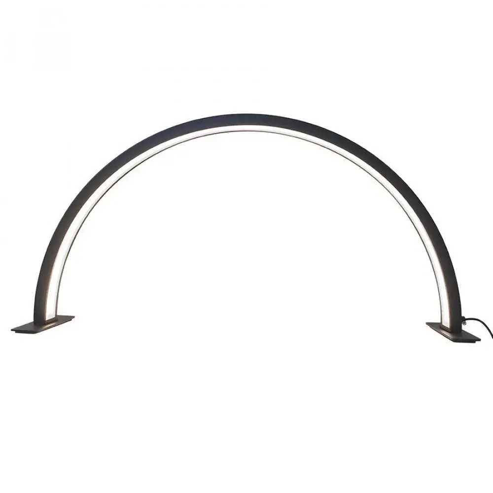 Бестеневая LED лампа 55 cm — Различные