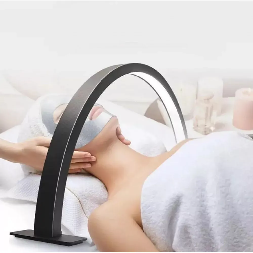 Бестеневая LED лампа 55 cm - фото 3