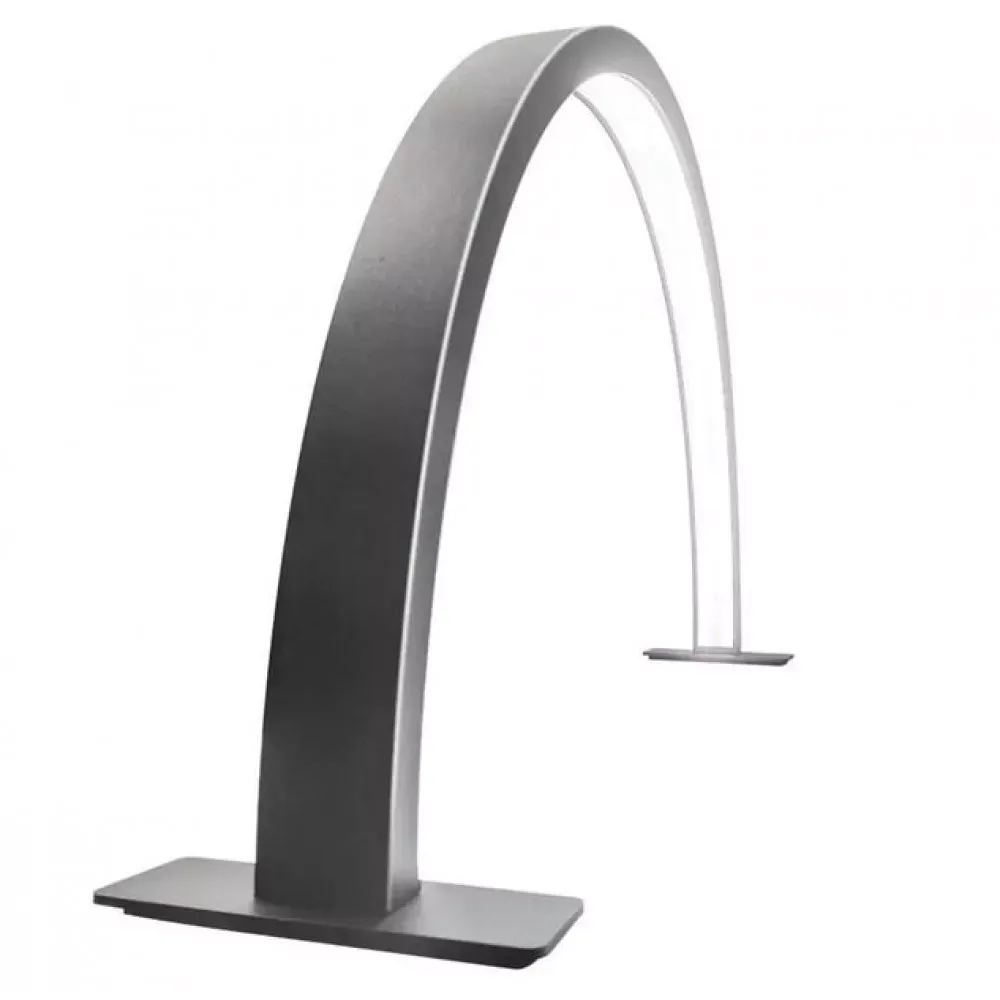 Бестеневая LED лампа 55 cm - фото 5