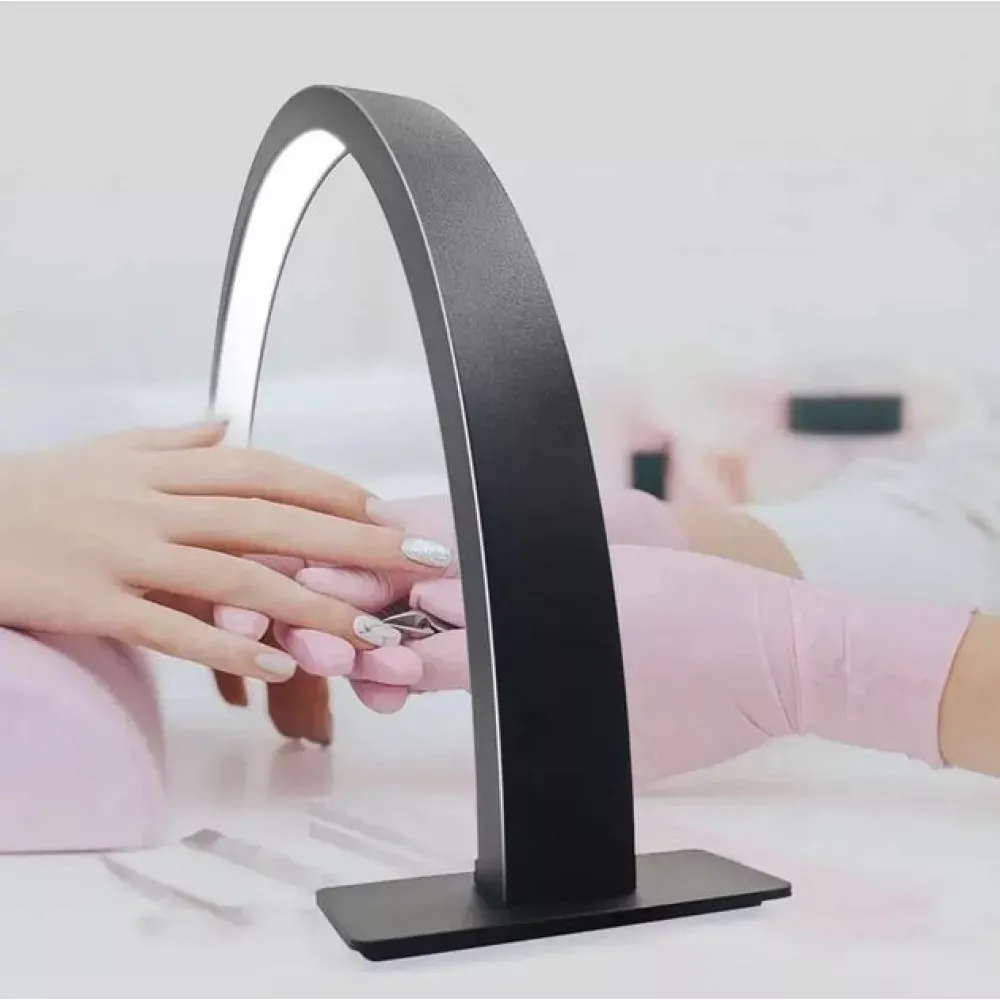 Бестеневая LED лампа 55 cm - фото 6