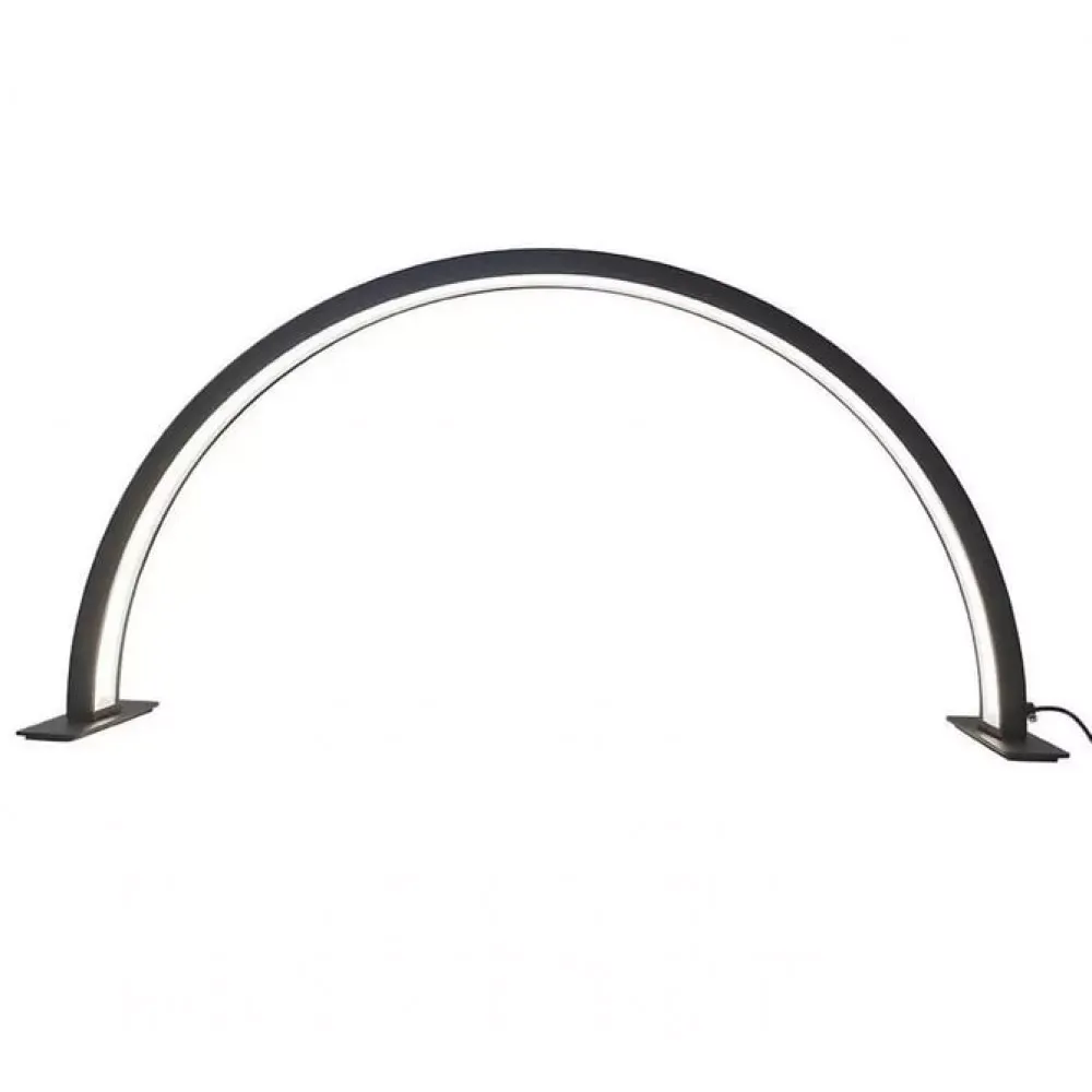 Бестеневая LED лампа 55 cm - фото 7