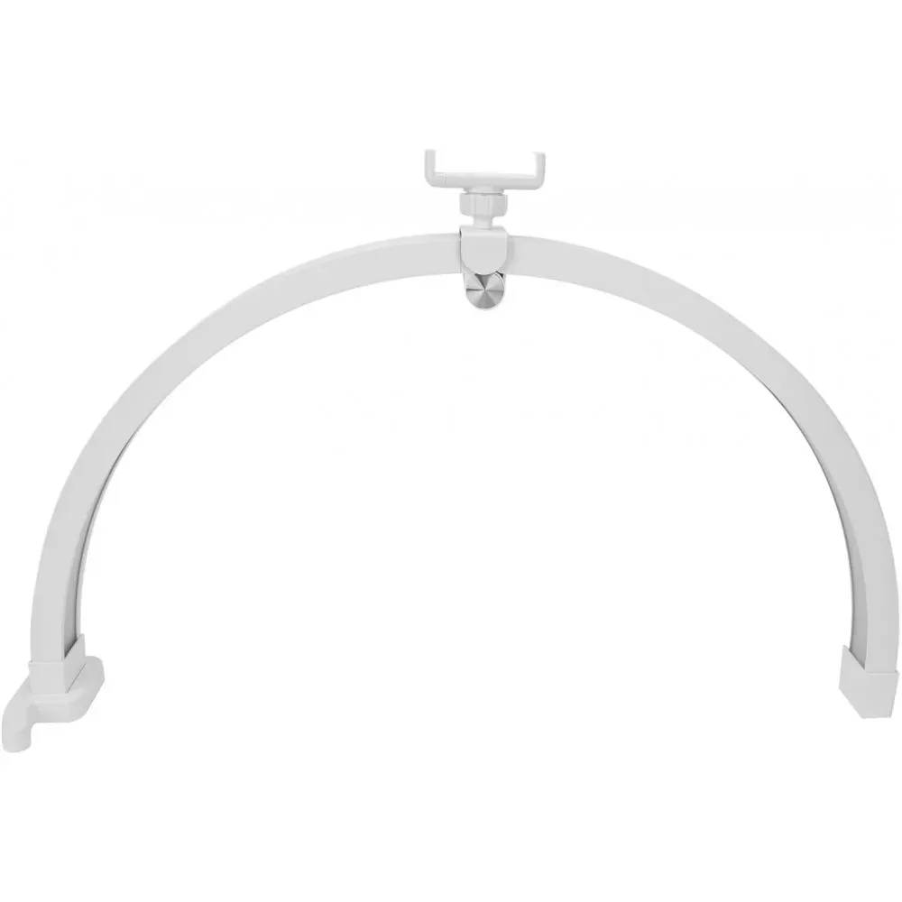 Бестеневая LED лампа M12X 20W color 3200-5600K light 208 pcs — Различные