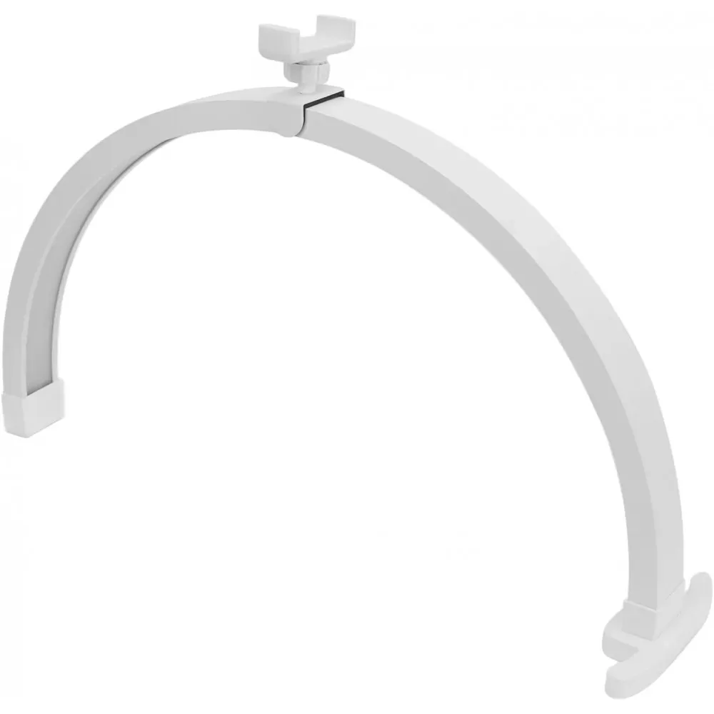 Бестеневая LED лампа M13X 20W 3200-5600K light 208 pcs — Различные