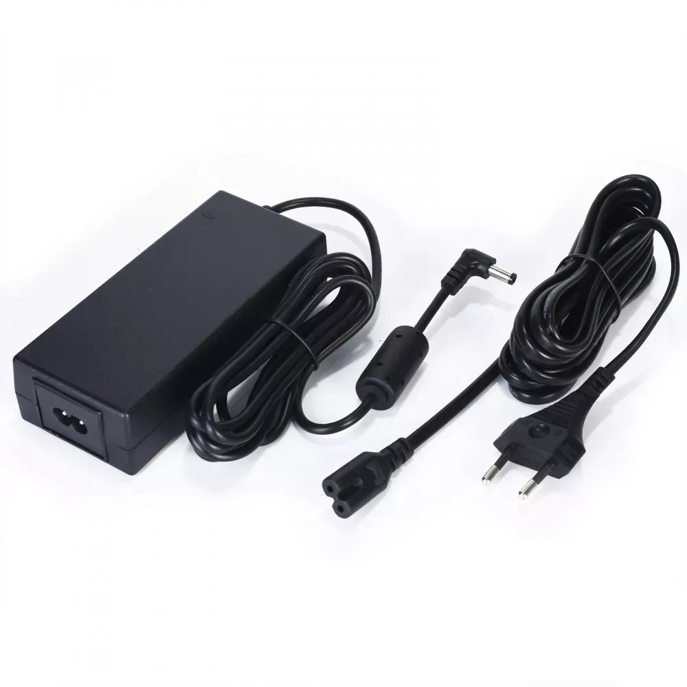 Блок питания для ламп  | 19V | 5.26A | 100W  YongNuo YN900 — YongNuo