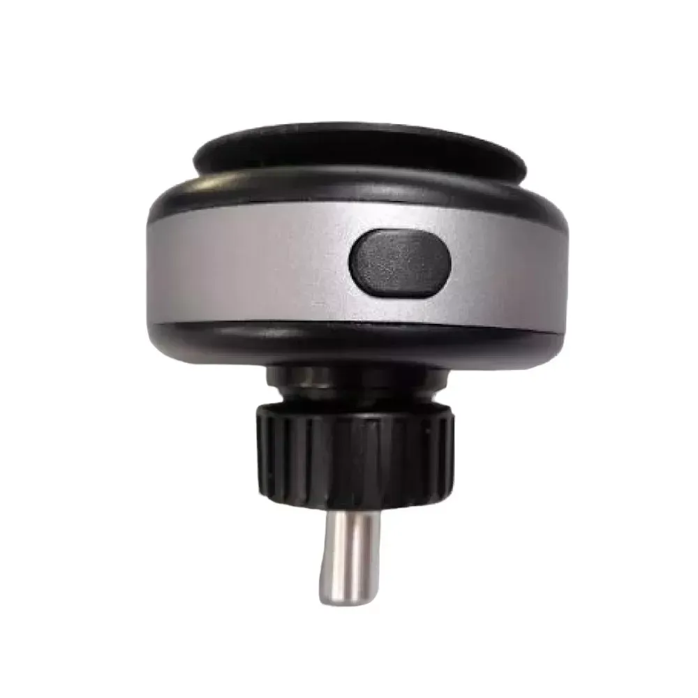 Вакуумный держатель для смартфона VVS-02 — Различные