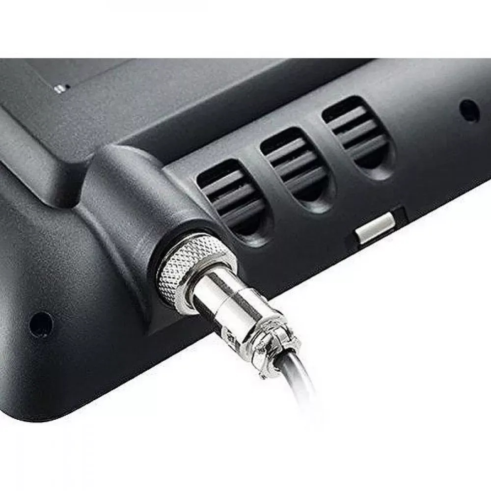 Видеосвет LED — Yongnuo YN1200 - фото 8