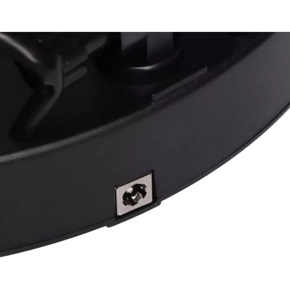 Лампа LED видео 12 Arms 180W 1152 pcs light - фото 4