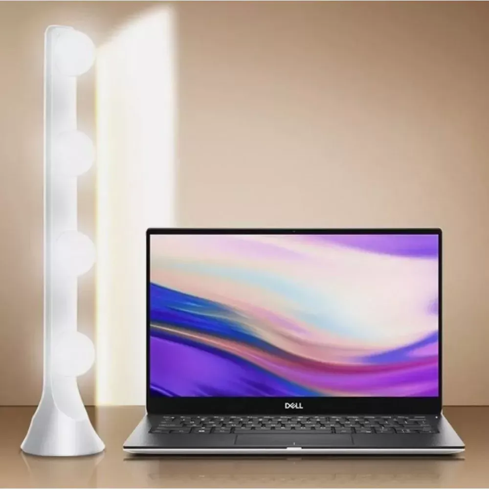 Лампа видеосвет Four Lights RD-56 — White — Различные